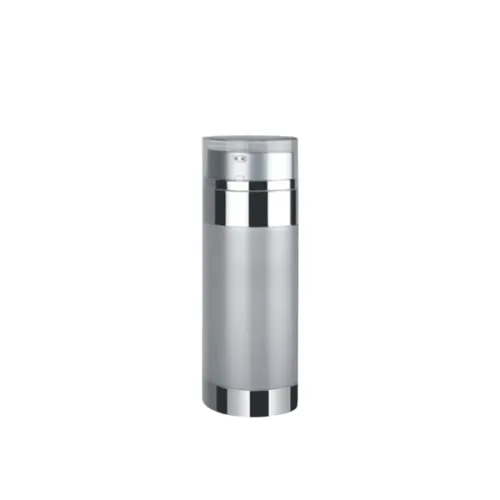 1.0oz /30ml PP Airless Bottle