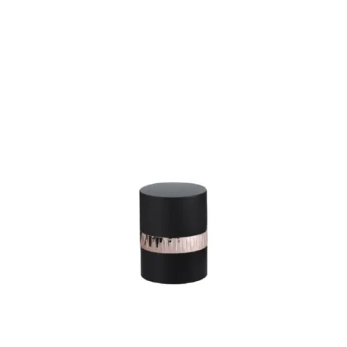 1.7oz /50ml PP Airless Jar