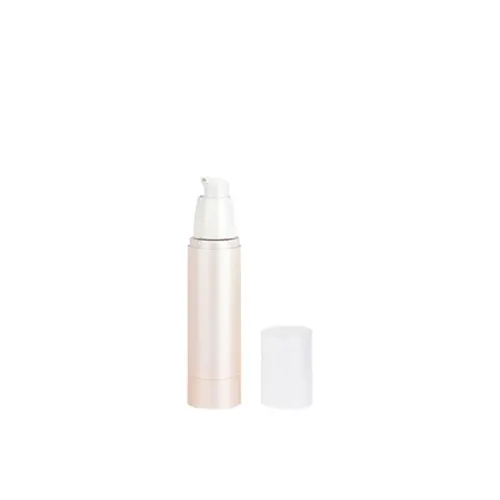 2.7oz /80ml PP Airless Bottle