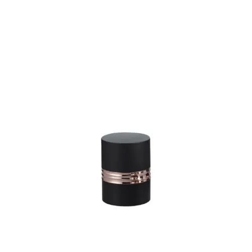 1.7oz /50ml PP Airless Jar