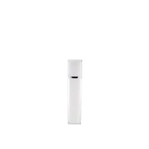 2.0oz /60ml ABS Airless Bottle