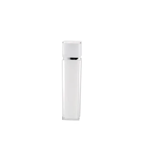 4.1oz /120ml ABS Airless Bottle