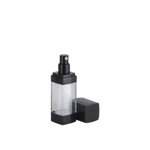 1.0oz /30ml ABS Airless Bottle