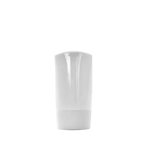 1.7oz /50ml PP Tottle