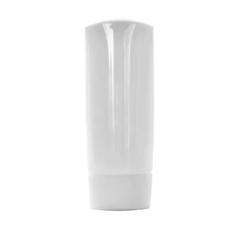 2.7oz /80ml PP Tottle
