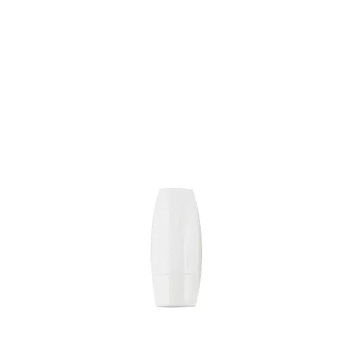 0.7oz /20ml PP Tottle