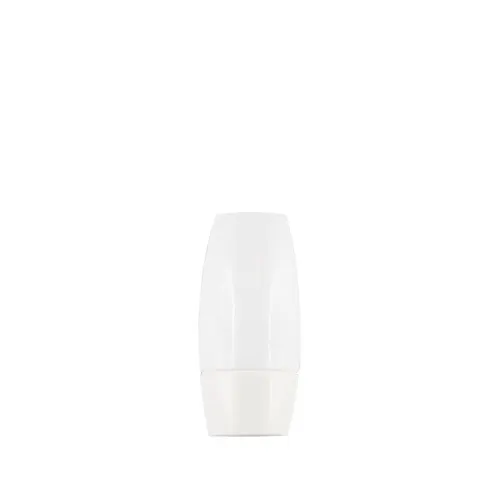 1.7oz /50ml PP Tottle