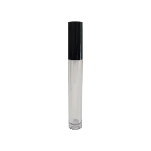 0.1oz /4ml ABS Lip Gloss Tube