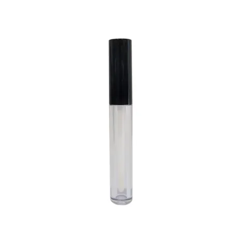0.1oz /4ml ABS Lip Gloss Tube