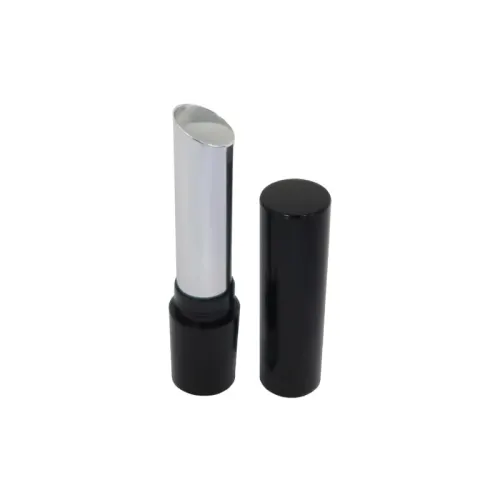 0.1oz /4ml ABS Lip Stick
