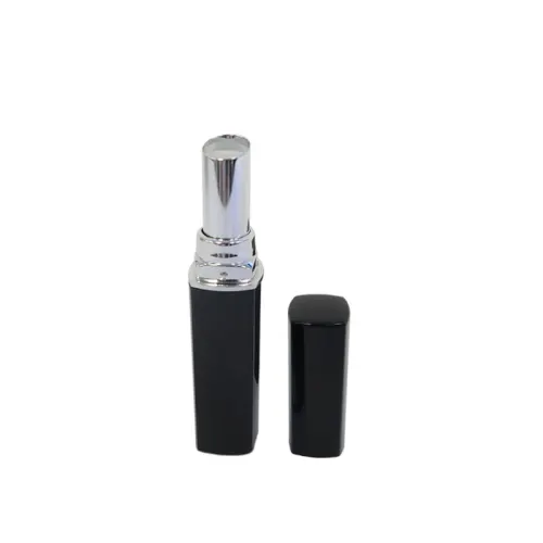 0.1oz /3ml ABS Lip Stick