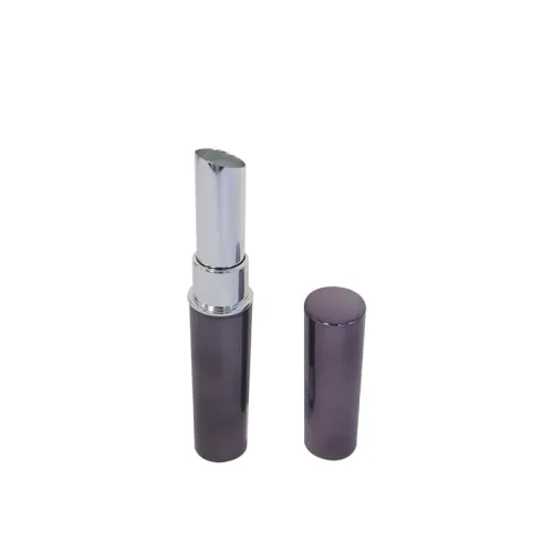 0.1oz /3ml ABS Lip Stick