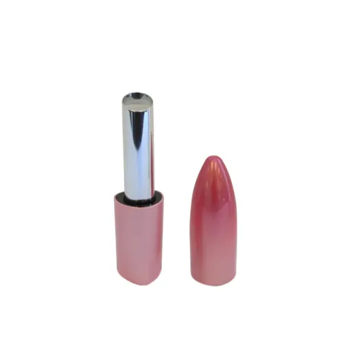 0.1oz /3ml ABS Lip Stick