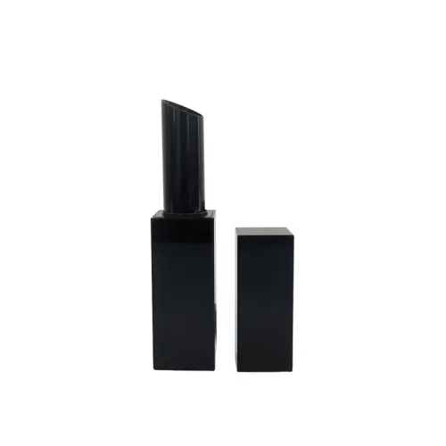 0.1oz /2ml ABS Lip Stick