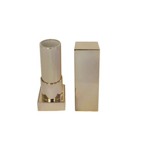 0.1oz /4ml ABS Lip Stick