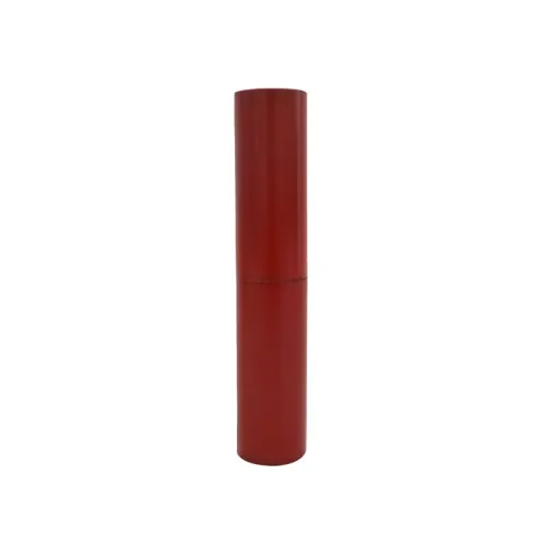0.1oz /3ml Aluminum Lip Stick