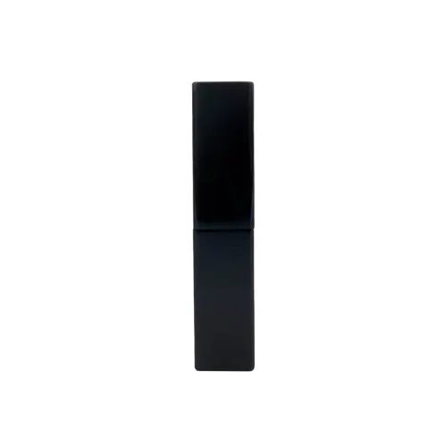0.1oz /3ml Aluminum Lip Stick