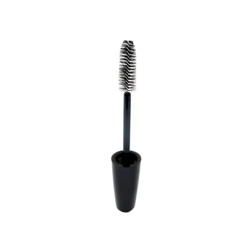 Nylon Mascara Tube