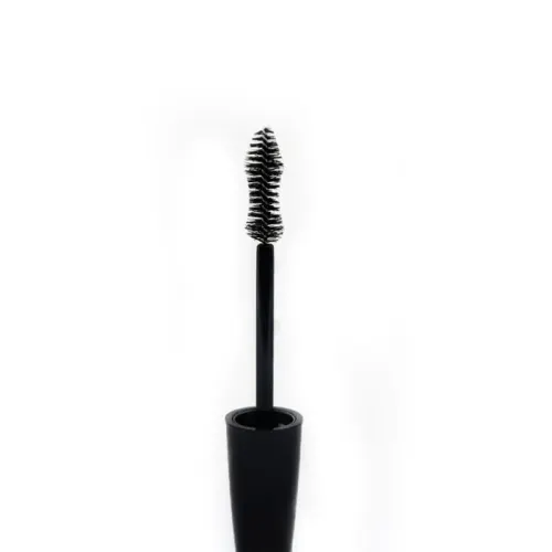 Nylon Mascara Tube