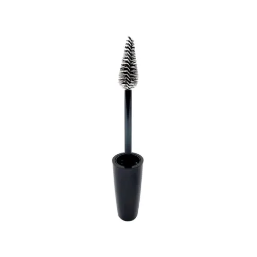 Nylon Mascara Tube