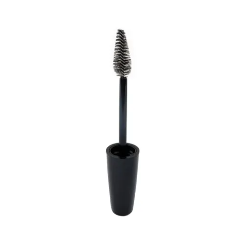 Nylon Mascara Tube