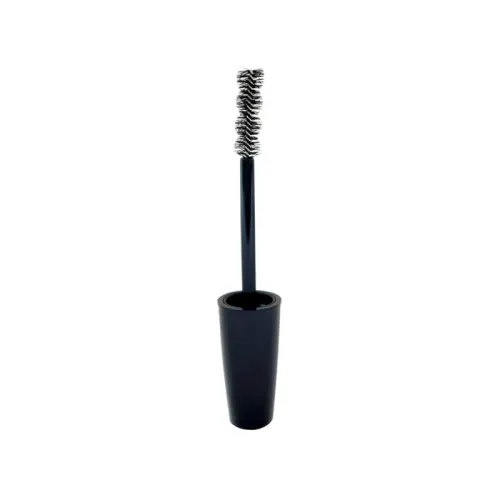 Nylon Mascara Tube