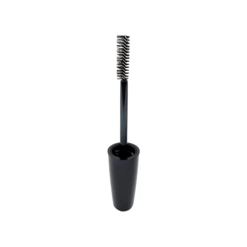 Nylon Mascara Tube