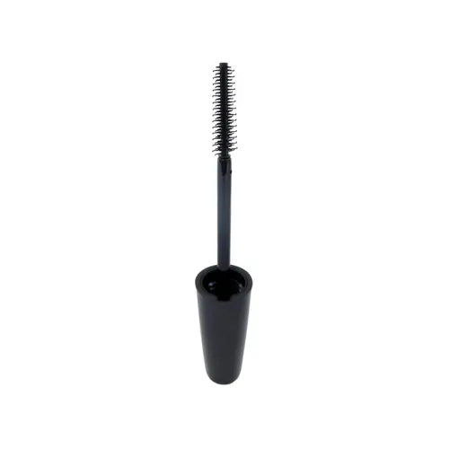 PET Mascara Tube