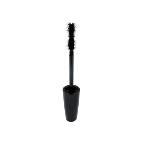 PET Mascara Tube
