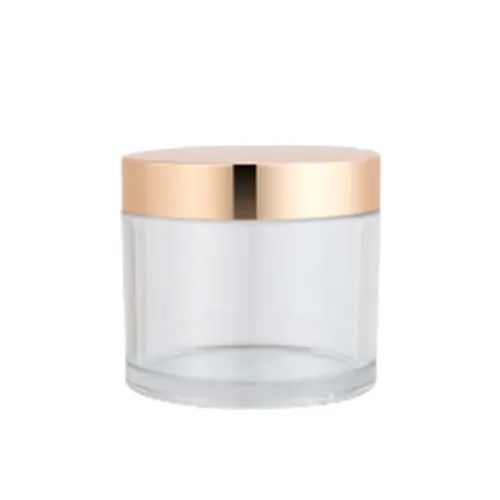 11.8oz /350ml PETG Round Jar