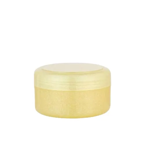 5.1oz /150ml PP Round Jar