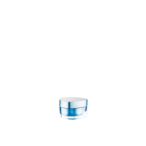 0.5oz /15ml PMMA Specialty Jar