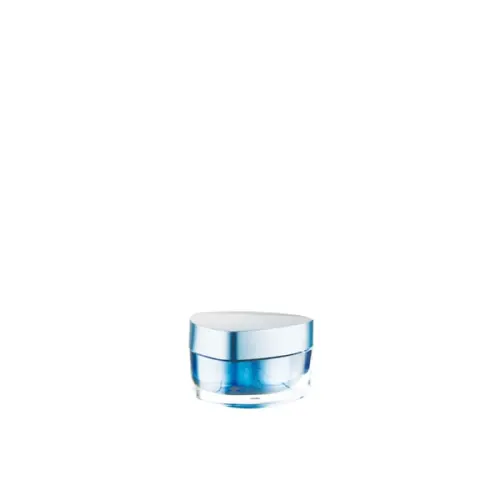 1.0oz /30ml PMMA Specialty Jar