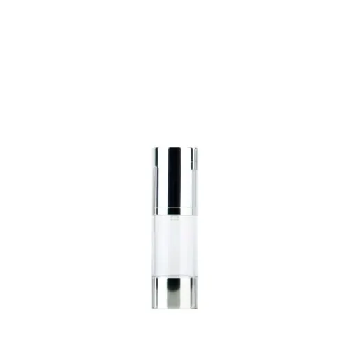 0.5oz /15ml ABS Airless Bottle
