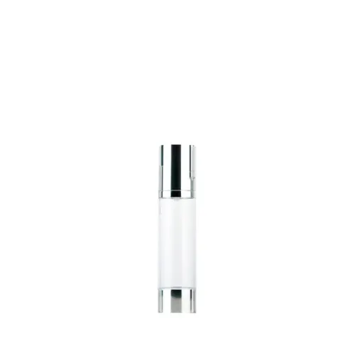 1.0oz /30ml ABS Airless Bottle