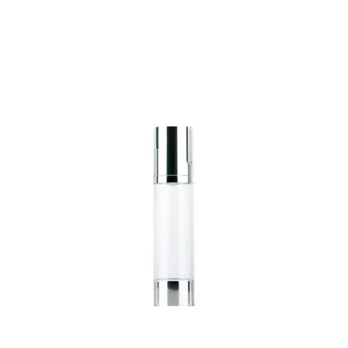 1.7oz /50ml ABS Airless Bottle