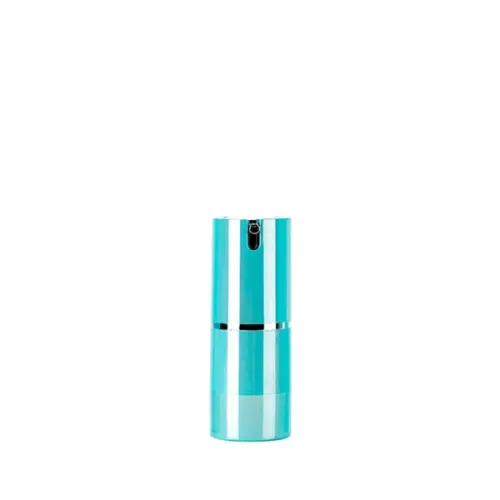 0.5oz /15ml ABS Airless Bottle