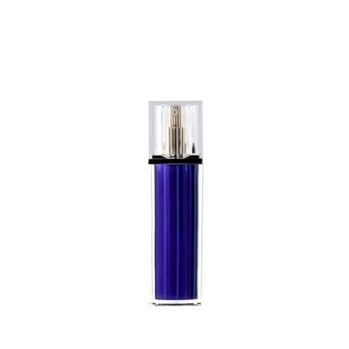 3.3oz /100ml ABS Airless Bottle