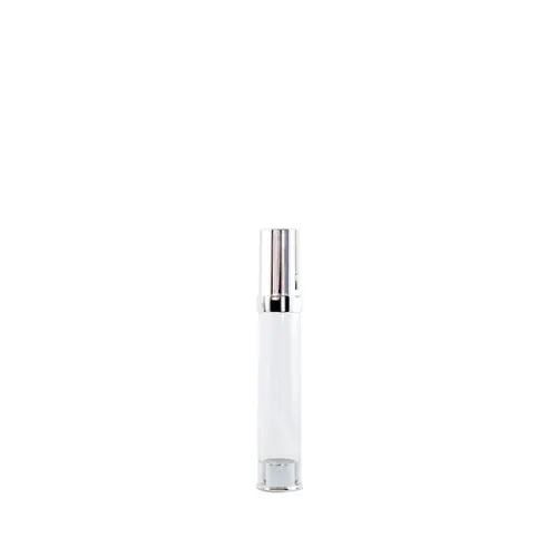 1.0oz /30ml ABS Airless Bottle