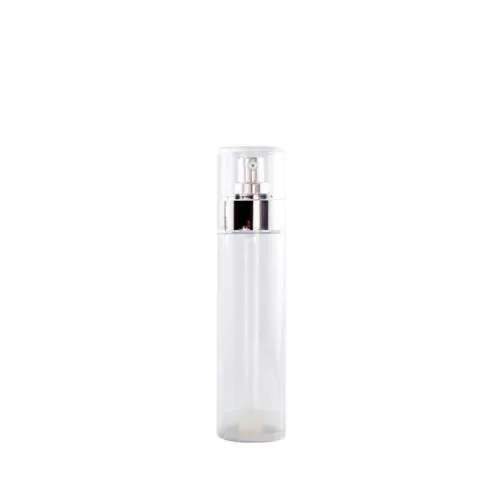 3.3oz /100ml ABS Airless Bottle