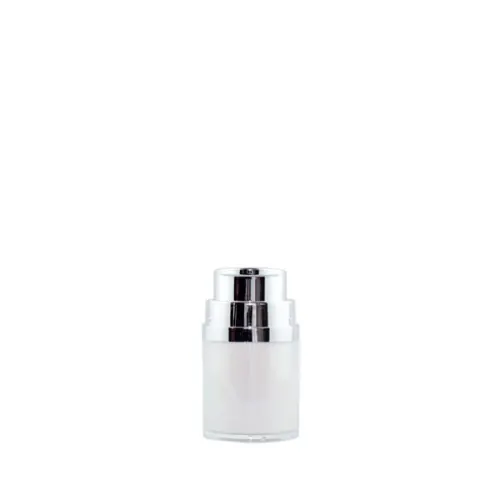 1.0oz /30ml ABS Airless Bottle