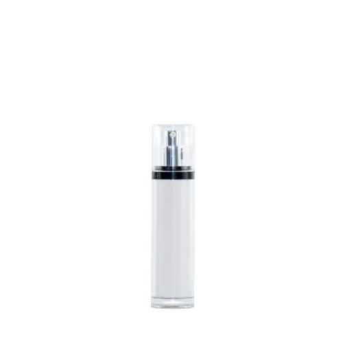 1.7oz /50ml ABS Airless Bottle