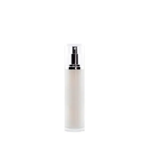 3.3oz /100ml ABS Airless Bottle