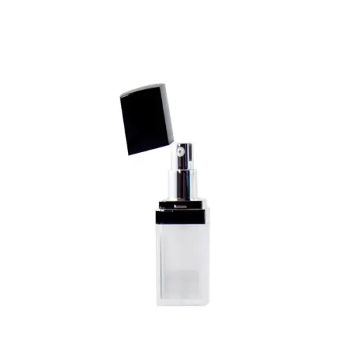 1.0oz /30ml ABS Airless Bottle