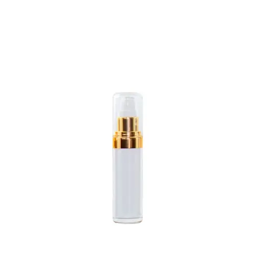1.7oz /50ml ABS Airless Bottle
