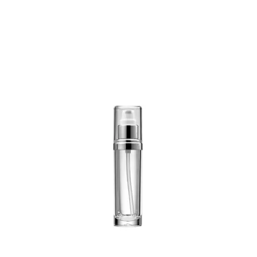 0.7oz /20ml ABS Airless Bottle