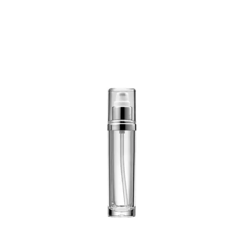 2.0oz /60ml ABS Airless Bottle