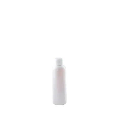 1.7oz /50ml PP Round Bottle