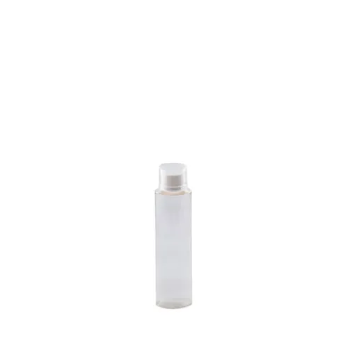 3.3oz /100ml PP Cylinder Bottle