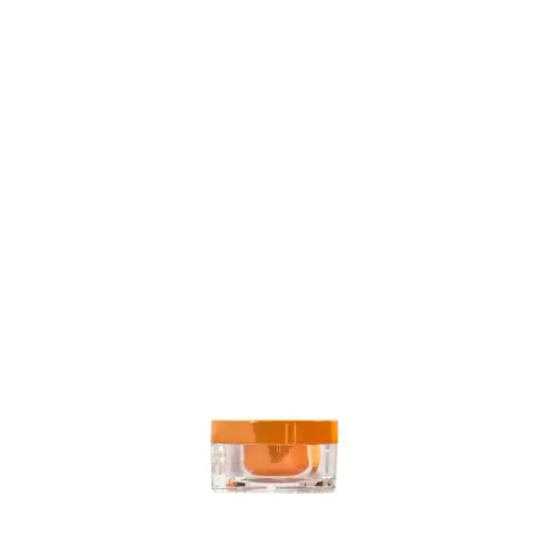 0.5oz /15ml PP Specialty Jar